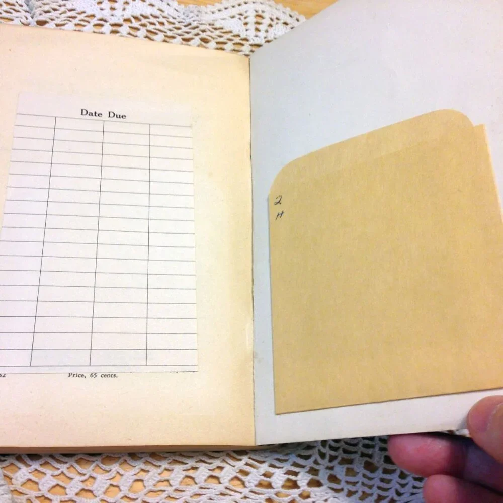 Book Sale! 3 for $10! Vintage religious pb, Toward Understanding the Bible